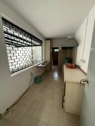 Geylang Road (D14), Apartment #470578521